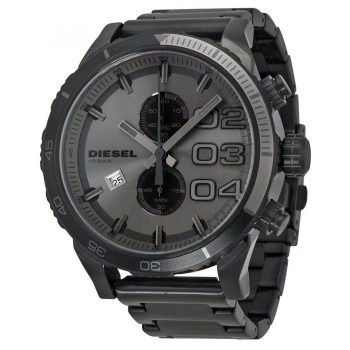 Ceas Diesel Double Down DZ4314