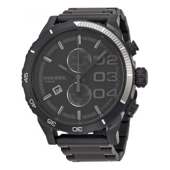 Ceas Diesel Double Down DZ4326