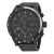 Ceas Diesel Double Down DZ4326