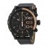 Ceas Diesel Double Down DZ4327