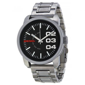Ceas Diesel DZ1370