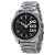 Ceas Diesel DZ1370