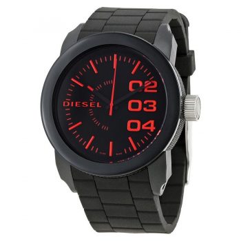 Ceas Diesel DZ1777