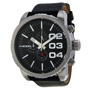 Ceas Diesel DZ4208