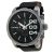 Ceas Diesel DZ4208