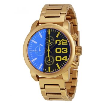 Ceas Diesel Flare DZ5467