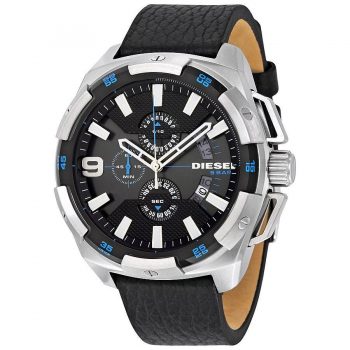 Ceas Diesel Heavyweight DZ4392