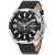 Ceas Diesel Heavyweight DZ4392
