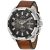 Ceas Diesel Heavyweight DZ4393