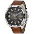 Ceas Diesel Heavyweight DZ4393