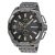 Ceas Diesel Heavyweight DZ4394