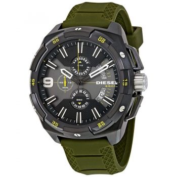 Ceas Diesel Heavyweight DZ4396