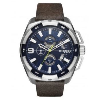 Ceas Diesel Heavyweight DZ4418
