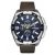 Ceas Diesel Heavyweight DZ4418