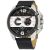 Ceas Diesel Ironside DZ4361
