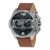 Ceas Diesel Ironside DZ4387