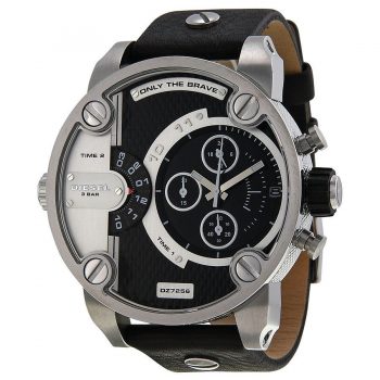 Ceas Diesel Little Daddy DZ7256