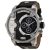 Ceas Diesel Little Daddy DZ7256