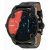 Ceas Diesel Little Daddy DZ7334