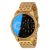 Ceas Diesel Little Daddy DZ7341