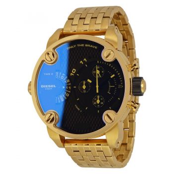 Ceas Diesel Little Daddy DZ7347