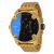 Ceas Diesel Little Daddy DZ7347