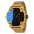 Ceas Diesel Little Daddy DZ7347