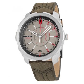 Ceas Diesel Machinus DZ1735