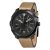 Ceas Diesel Machinus DZ1788