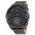 Ceas Diesel Machinus DZ7358