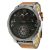 Ceas Diesel Machinus DZ7359