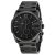 Ceas Diesel Master Chief DZ4180