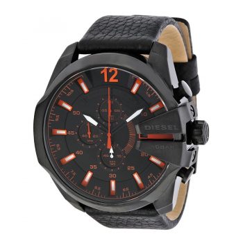 Ceas Diesel Master Chief DZ4291