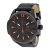 Ceas Diesel Master Chief DZ4291