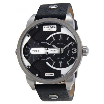 Ceas Diesel Mini Daddy DZ7307