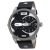 Ceas Diesel Mini Daddy DZ7307