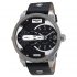 Ceas Diesel Mini Daddy DZ7307
