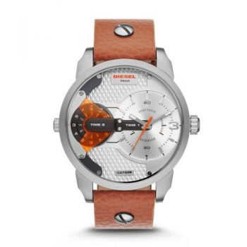 Ceas Diesel Mini Daddy DZ7309