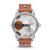 Ceas Diesel Mini Daddy DZ7309