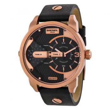 Ceas Diesel Mini Daddy DZ7317