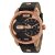 Ceas Diesel Mini Daddy DZ7317