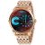 Ceas Diesel Mini Daddy DZ7336