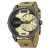 Ceas Diesel Mini Daddy DZ7338