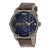 Ceas Diesel Mini Daddy DZ7339
