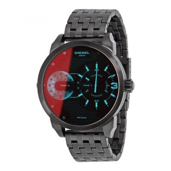 Ceas Diesel Mini Daddy DZ7340