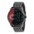 Ceas Diesel Mini Daddy DZ7340