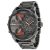 Ceas Diesel Mr. Daddy 2.0 DZ7315
