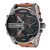 Ceas Diesel Mr. Daddy 2.0 DZ7332