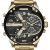 Ceas Diesel Mr. Daddy 2.0 DZ7333
