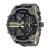 Ceas Diesel Mr. Daddy 2.0 DZ7348